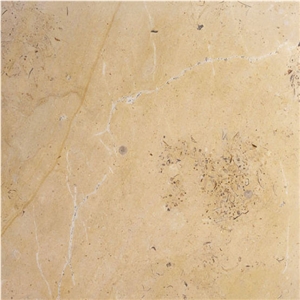 Lincolnshire Limestone