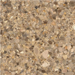 Lindabrunn Fein Conglomerate