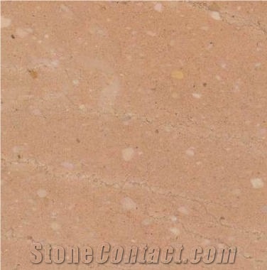 Lini Limestone importance=