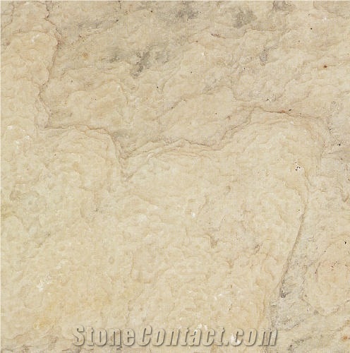 Linzhou Silver Crystal Slate importance=