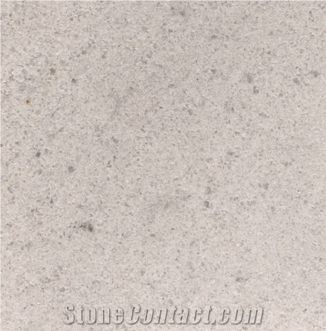 Linzhou White Sandstone Tile