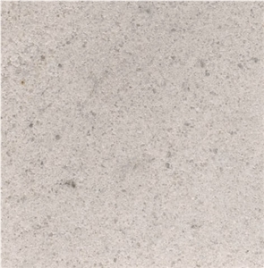 Linzhou White Sandstone Tile