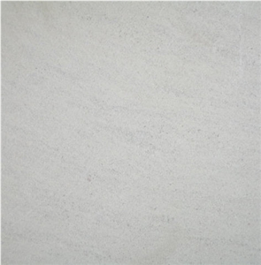Linzhou White Sandstone Tile