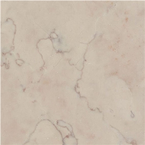 Lioz Abancado Limestone Tile