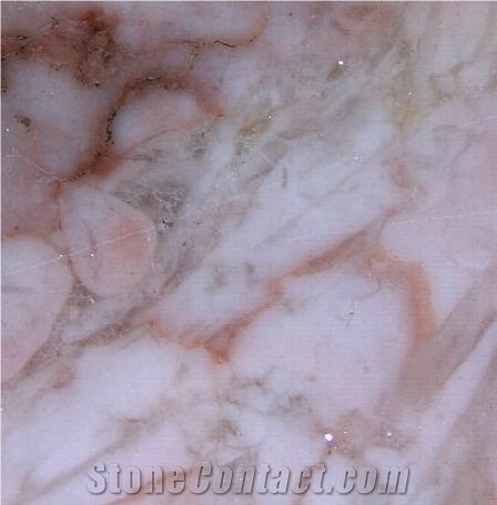 Lioz Lilos Tile