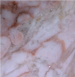 Lioz Lilos Tile