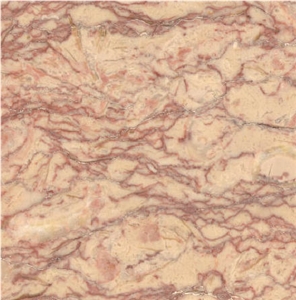 Lioz Santo Florient Limestone