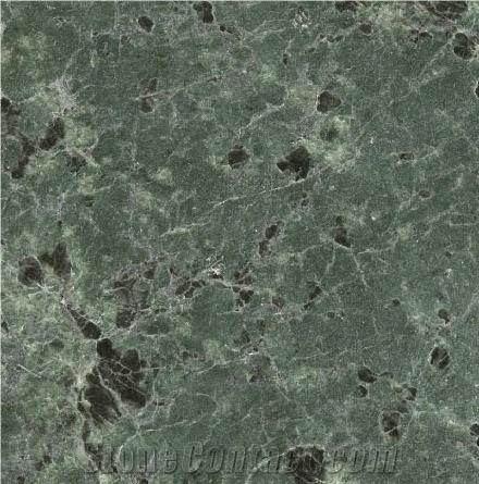 Lipasvaara Green importance=