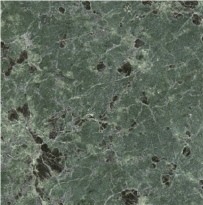 Lipasvaara Green