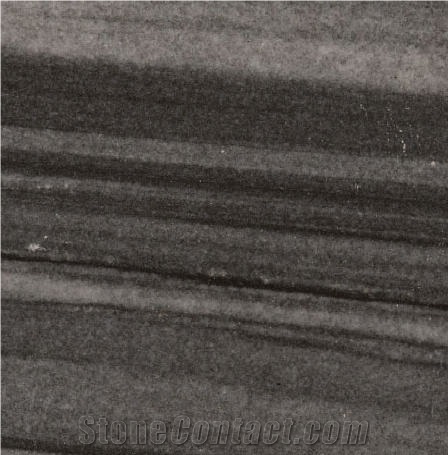 Lipov Marble importance=