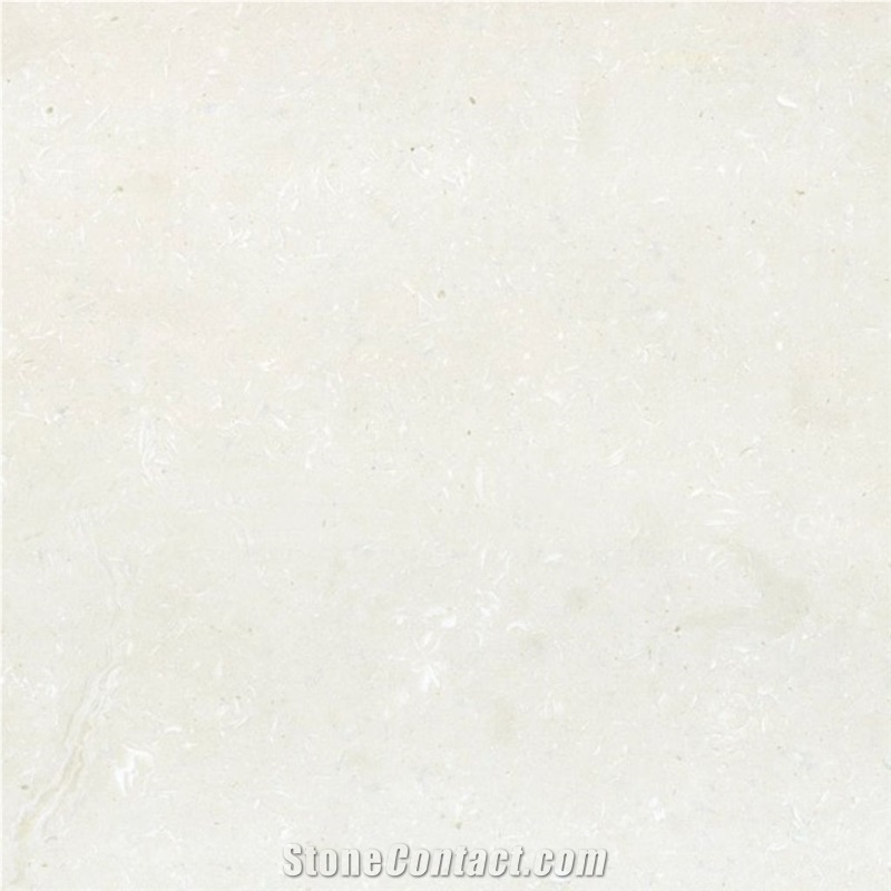 Liva Crema Limestone importance=