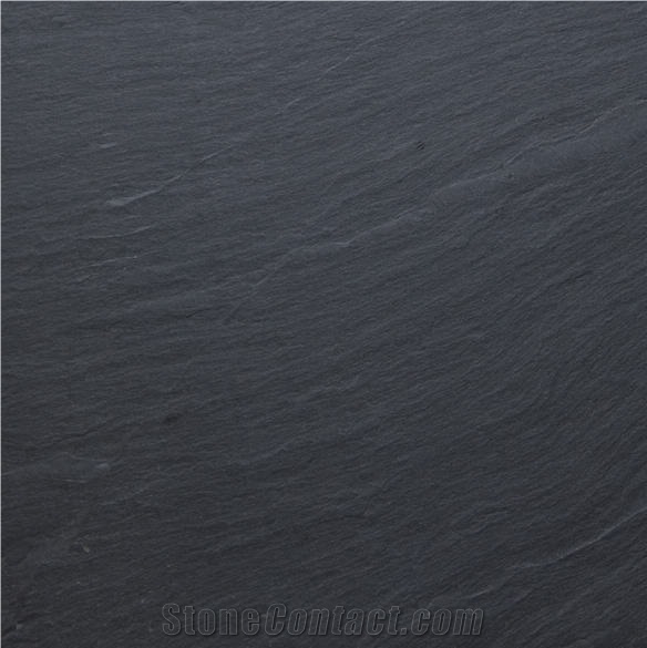 Llechwedd Slate importance=