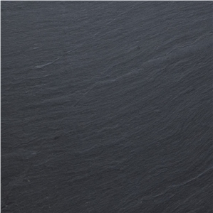Llechwedd Slate