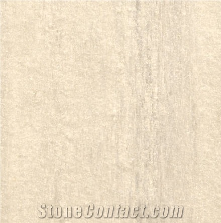Lokka Quartzite importance=