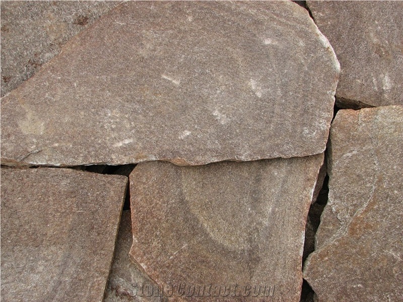 Lolova Gneiss Finished Product