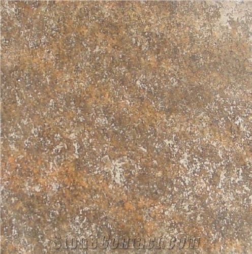 Lolova Gneiss importance=