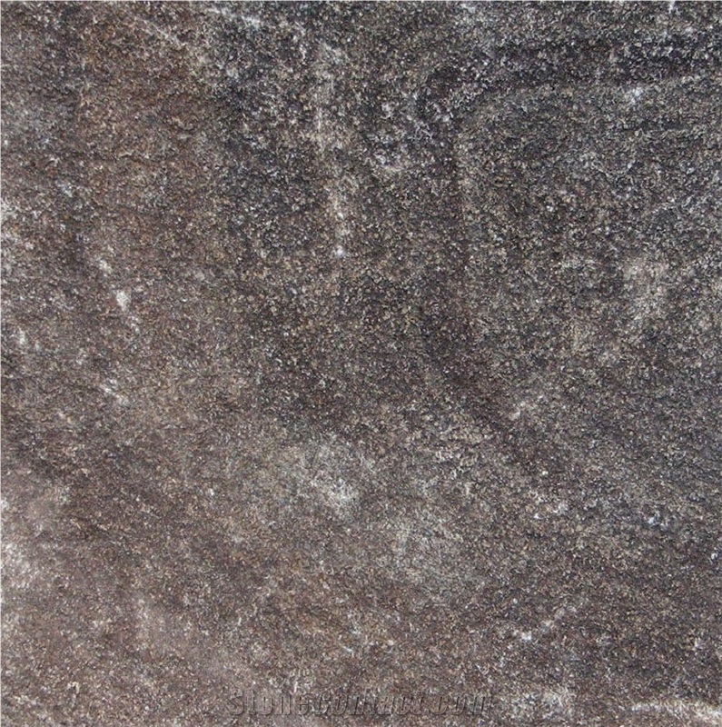 Lolova Gneiss Tile