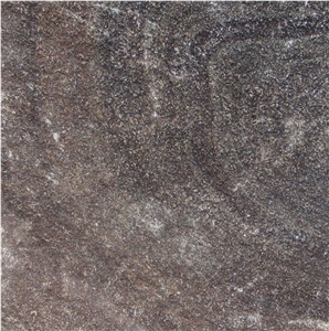 Lolova Gneiss Tile