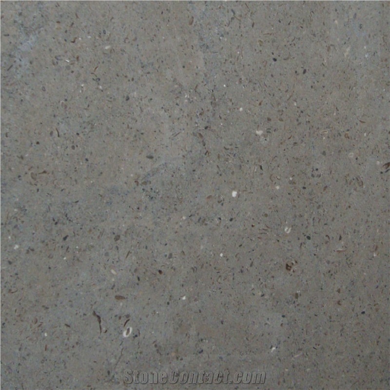 London Blue Limestone importance=