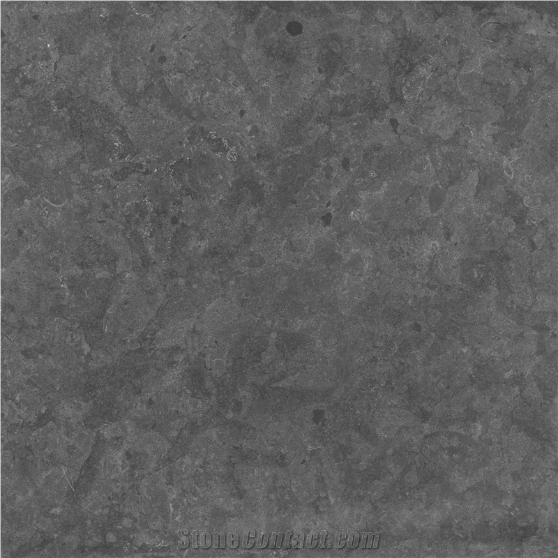 London Grey Marble importance=