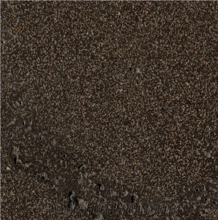 Londorf Basalt importance=