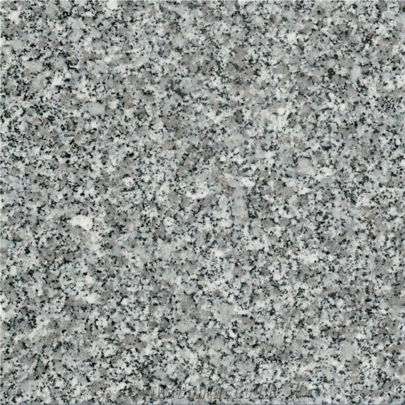Lorestan Granite importance=