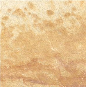 Loughnalughraman Quarzite 