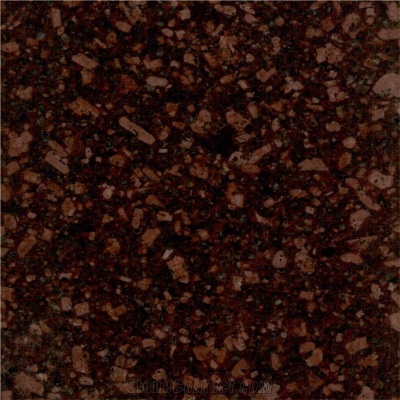 Loveria Granite importance=