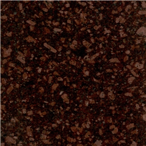Loveria Granite