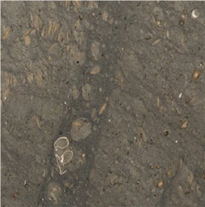 Loveron Grey Limestone