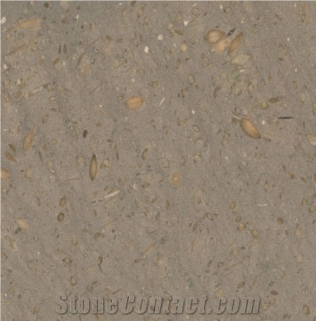 Loveron Grey Limestone Tile