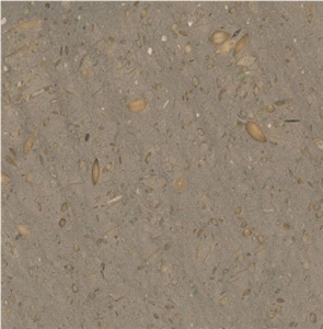 Loveron Grey Limestone Tile
