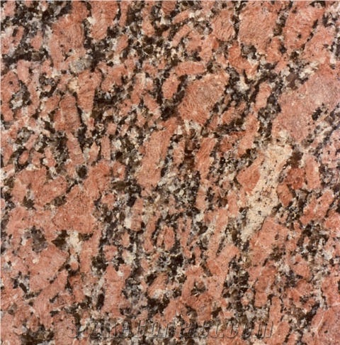 Loyal Valley Granite importance=