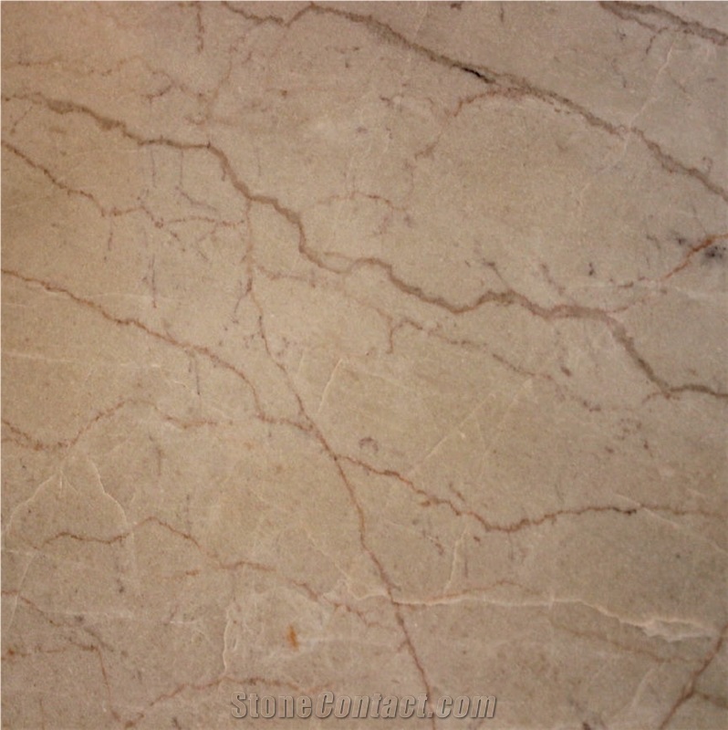 Lucciano Rose Marble importance=