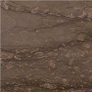 Lucia Marble