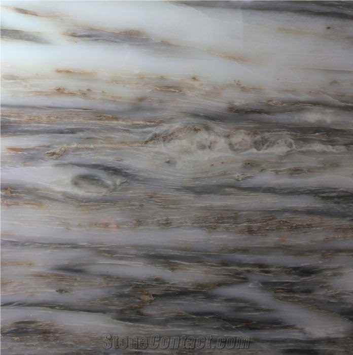 Lucida Luna Marble importance=
