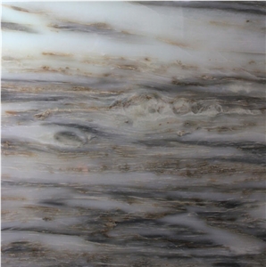 Lucida Luna Marble