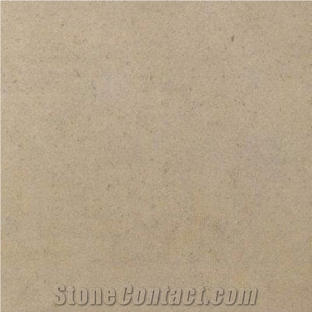 Lueders Buff Limestone importance=