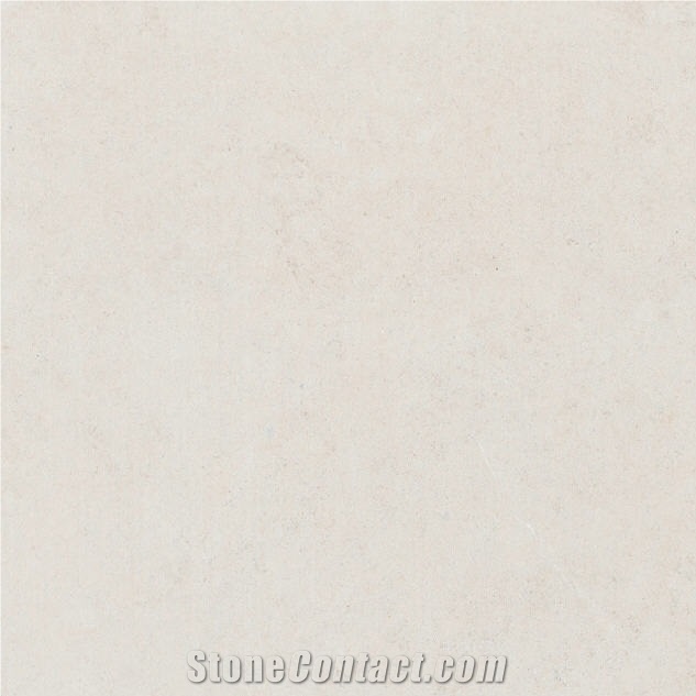 Lueders Buff Limestone Tile
