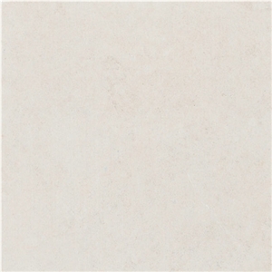 Lueders Buff Limestone Tile