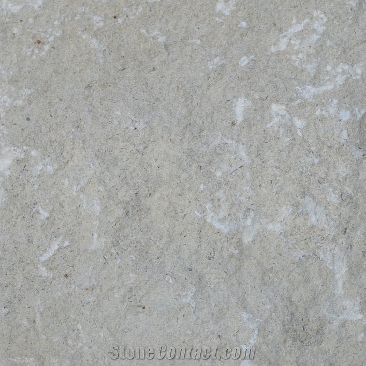 Lueders Gray Limestone importance=