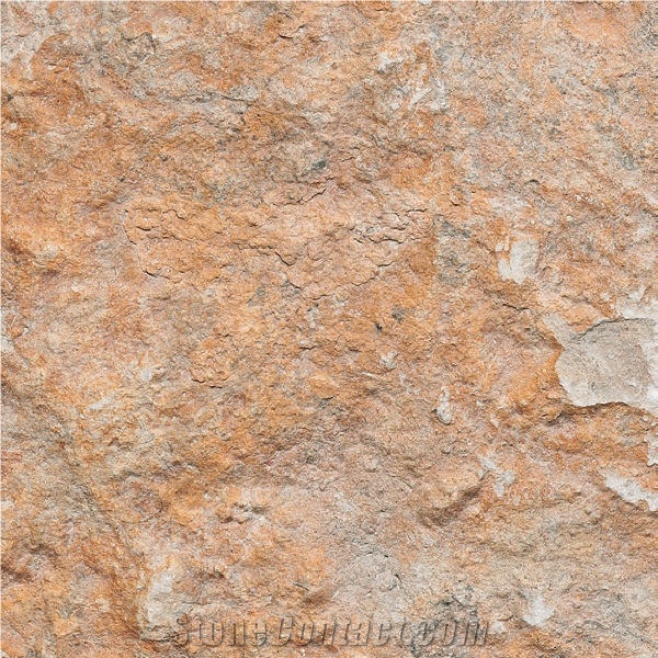 Lueders Roughback Limestone importance=