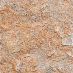 Lueders Roughback Limestone