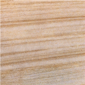 Luhansk Rainbow Sandstone