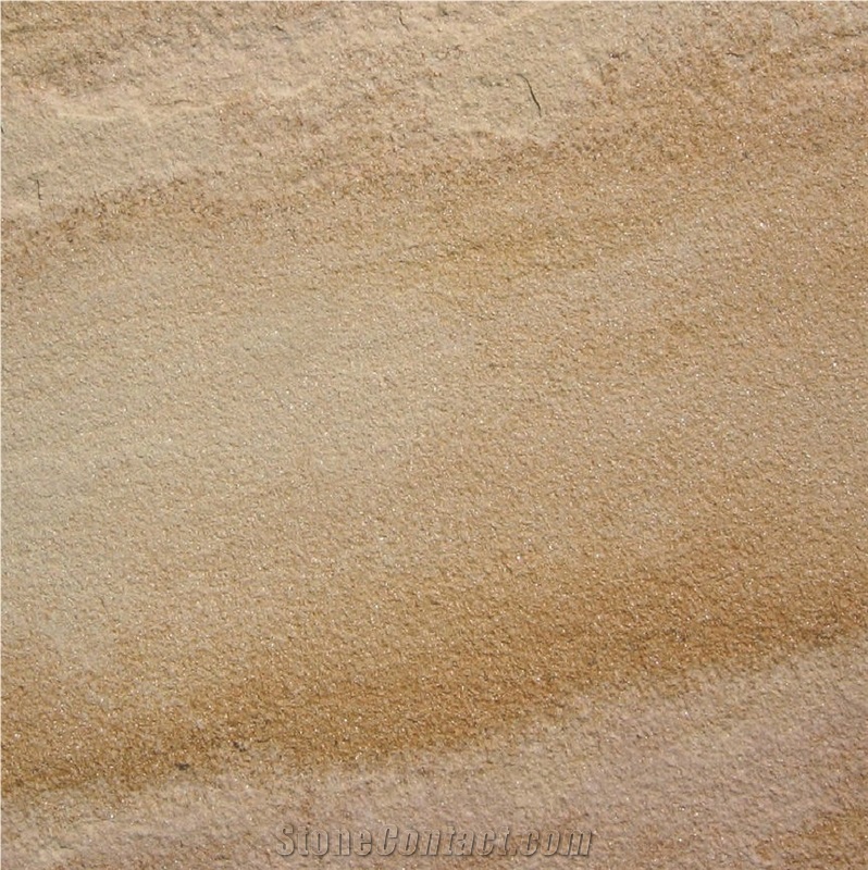 Luhansk Sandstone importance=
