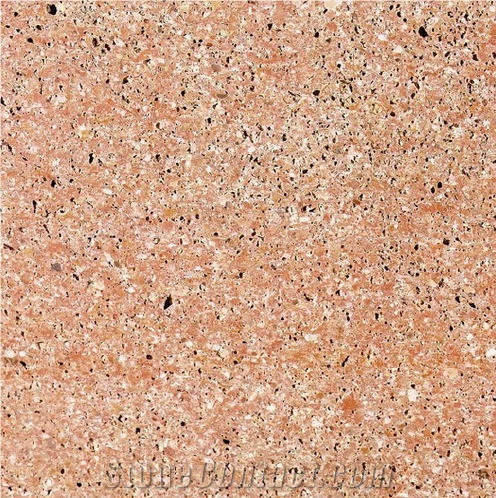 Lumaquela Ambar Limestone importance=