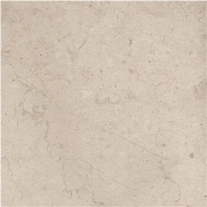 Luna Cream Marble