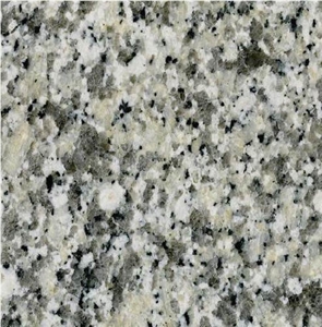Luna Pearl Granite