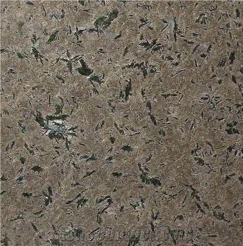Lunar Eclipse Granite importance=