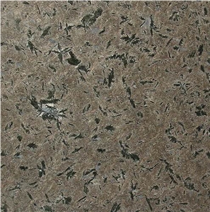 Lunar Eclipse Granite